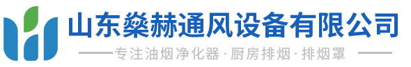 東莞香蕉插頭,電池插頭線(xiàn),MC4太陽(yáng)能充電線(xiàn),汽車(chē)應(yīng)急電源智能夾,特軟硅膠線(xiàn)生產(chǎn)廠(chǎng)家-東莞市普佳電子科技有限公司